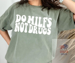 2023 Spring / Summer "Do Milfs Not Drugs"