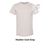 2021 Spring / Summer T-Shirt  "Green Bay"