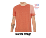 2021 Thanksgiving / Christmas "Branch Gifts"