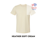 2023 Spring / Summer "Heart Like A Truck"
