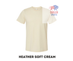 2023 Spring / Summer "Do Good"