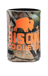 BISON COOZIE