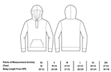 2023 Spring / Summer T-Shirt  "Midwest”