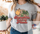 2023 Spring / Summer   "Sometimes I Wet My Plants"