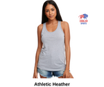 2023 Spring / Summer   "Mama Bear"