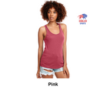 2023 Spring / Summer T-Shirt  "Mary Anne & Wanda’s Roadside Stand”